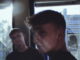 Duoen KODI er ude med deres debut EP
