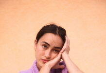 Mina Okabe skaber silkebløde popdrømme i Lille VEGA