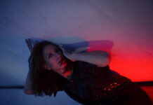 Før Vi Mister Forstanden