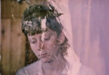 Siri Birk er aktuel med single samling – og nyt artistnavn