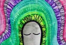 Ny single fra RUBY SKY