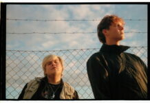 Statisk bringer elektropop til krop og sind