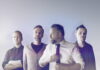 Ny musik fra Nordjylland