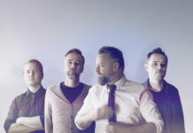 Ny musik fra Nordjylland