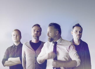 Ny musik fra Nordjylland