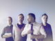 Ny musik fra Nordjylland