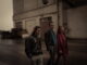 Twin Dive – “Let Light In”