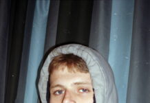 Casper Carl – “Føles ens”