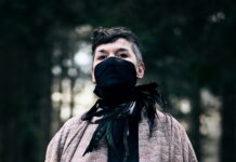 “Dear Is Both Too Loving And Informal”