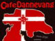 Cafe Dannevang