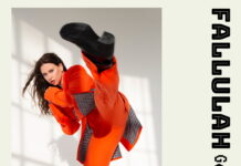 FALLULAH – Gemstoned