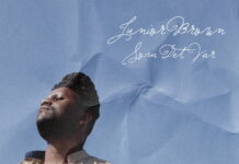 Junior Brown om “Som Det Var”