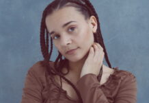 Erika de Casier annoncerer sit andet album “Sensational”