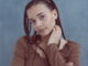 Erika de Casier annoncerer sit andet album “Sensational”