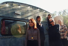 “Laga Luga (Boş Laflar Edit)”