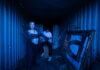 Positiv power i trap-rockinspireret popsingle fra debuterende AICK