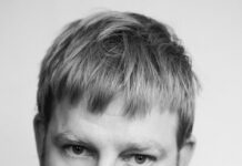 Johannes Smed deler poetisk budskab på ny single