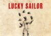 Lucky Sailor frigiver video til “Bottles over Bible”