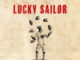 Lucky Sailor “Juggling”