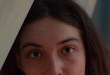 Når man er mere for en anden, end man er for sig selv