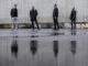 “These Black Claws” – ny single fra VOLA feat. Shahmen