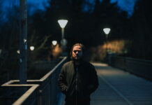 1976 udgiver anden video-single fra instrumentalt debutalbum