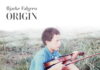 Bjarke Falgren: Origin