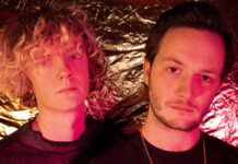 Ethics: Kunst opstår, hvor modsætninger mødes