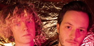 Ethics: Kunst opstår, hvor modsætninger mødes