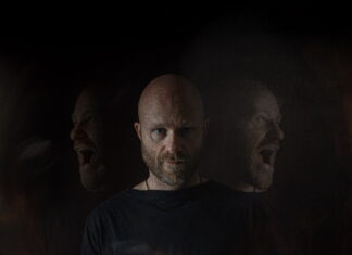 “Disharmony”