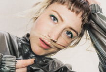 GRO nedbryder tabu med melodiøst lo-fi nummer om selvmord