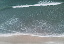 Jonas Brøg: “I’m Your Nr. 1”