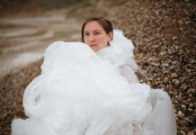 MALMØ – “The Inevitable End”