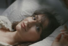 MALU udgiver single, der får tiden til at gå i stå