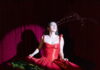 MATHILDE – En single til eftertanke