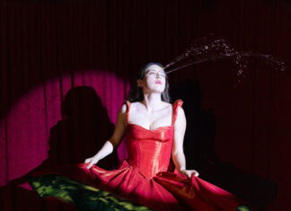 MATHILDE – En single til eftertanke