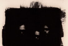 Den episke metal-trio OFFERNAT udgiver selvbetitlet debut-EP