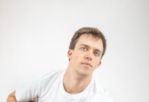 “Det Gode Menneske”