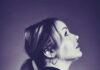 Laura Emilie: “Applaus”