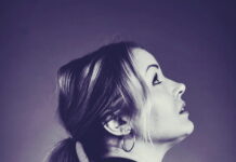 Laura Emilie: “Applaus”