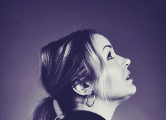 Laura Emilie: “Applaus”