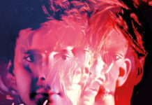 Uforudsigelige rytmer, der tricker din hjerne!