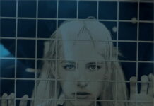 Faunea udgiver singlen “Psycho Love” med amerikanske Elektrik People