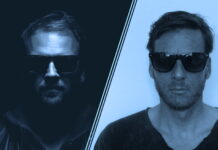 Dansk hit-band er tilbage efter 21 år.