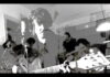 Alt pop-trioen BLIND VEJ HJEM udsender tredje album-single og livevideo