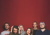 RUBY SKY – “Villa Blanca Sessions”