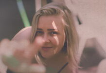 SOÉL: “Nobody But You”