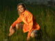 Nille Nyc udgiver singlen “About You”