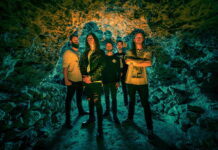 “And Then There Were None”