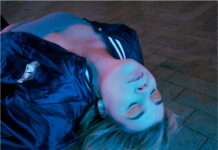 Nøx annoncerer debutalbum og deler ny single